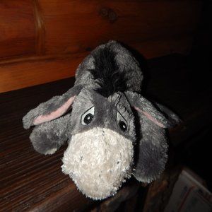 Disney Eeyore plush